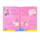 LIBRO 30 DÍAS PARA DESCONECTARSE Y SALIR AL EXTERIOR  - Miniatura 3