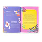 LIBRO 30 DÍAS PARA DESCONECTARSE Y SALIR AL EXTERIOR  - Miniatura 5