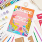 LIBRO 30 DÍAS PARA DESCONECTARSE Y SALIR AL EXTERIOR  - Miniatura 1