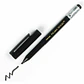 MARCADOR BISELADO PIGMA SENSEI C30 SAKURA 3.0 MM NEGRO  - Miniatura 2