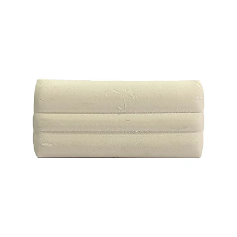 GOMA DE BORRAR MOLDEABLE SAKURA RND-L 
