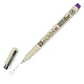 TIRALÍNEA PIGMA MICRON SAKURA 0.5MM MORADO  - Miniatura 1
