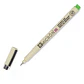 TIRALÍNEA PIGMA MICRON SAKURA 0.5MM VERDE CLARO  - Miniatura 1