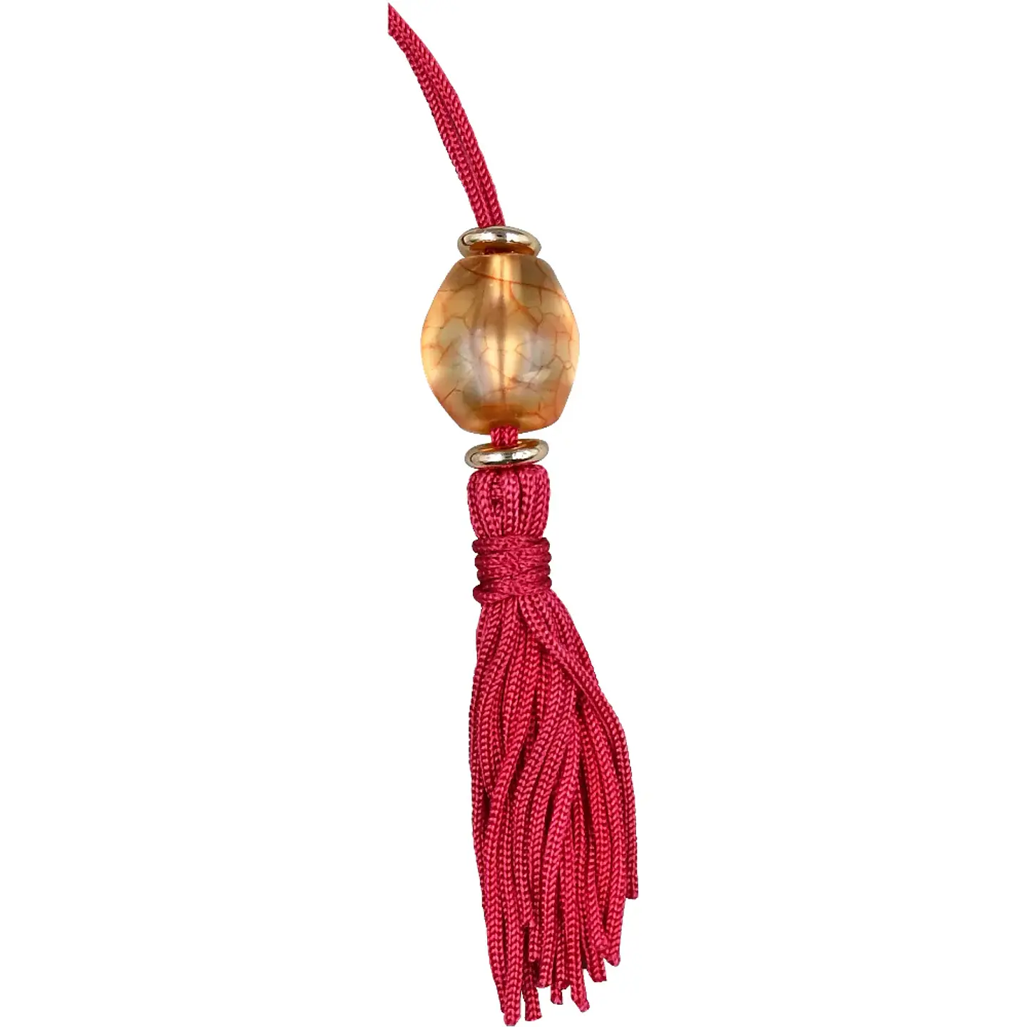 MARCAPÁGINAS DE EFÍMEROS  3