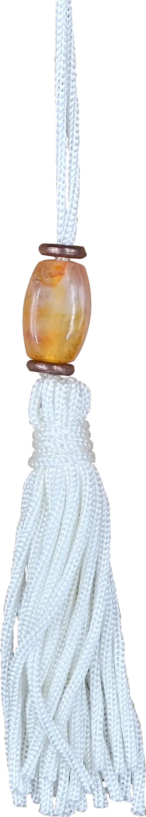 MARCAPÁGINAS DE GATOS 