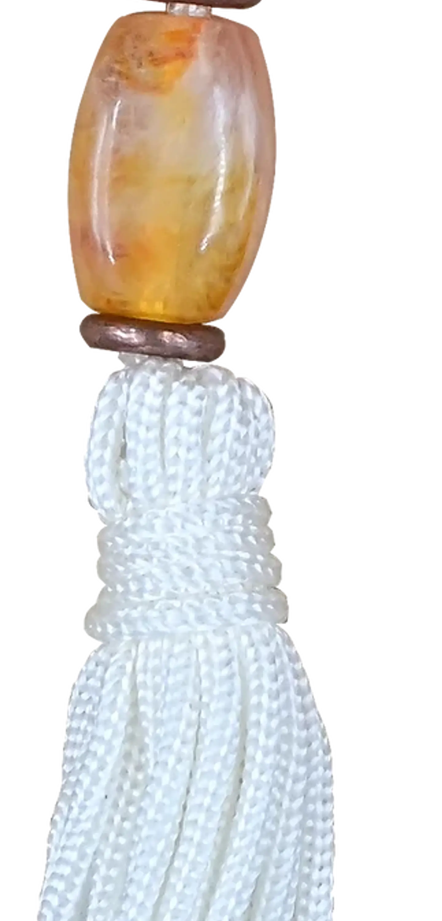 MARCAPÁGINAS DE GATOS  2