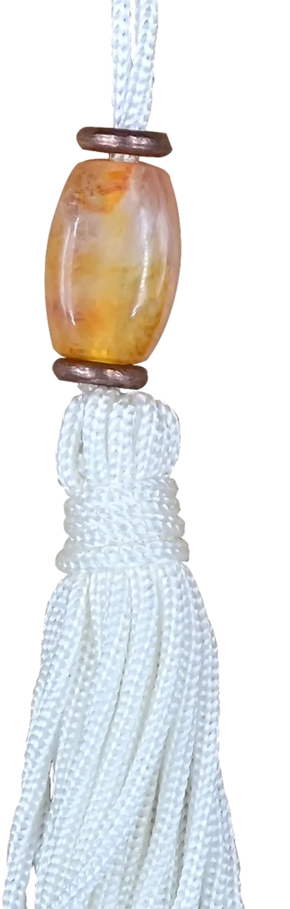 MARCAPÁGINAS DE GATOS  2