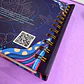 LIBRO HOPE DECO DANIELA  - Miniatura 7
