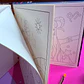 LIBRO HOPE DECO DANIELA  - Miniatura 6