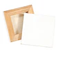 DALER ROWNEY BASTIDOR SIMPLY MINI  6.35 X 6.35 CM  - Miniatura 1