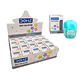 DOMS SACAPUNTAS CON DEPOSITO  - Miniatura 3
