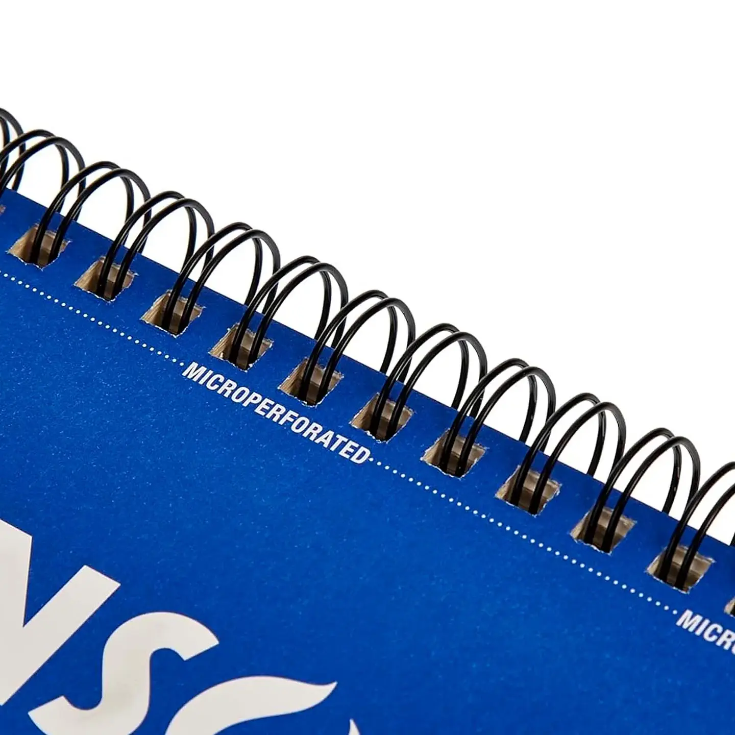 CANSON CROQUERA XL MIX MEDIA A3 29.7X42 CM 30H 300G  3