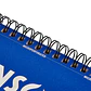 CANSON CROQUERA XL MIX MEDIA A3 29.7X42 CM 30H 300G  - Miniatura 3