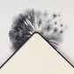 CANSON ART BOOK GRADUATE CROQUIS GRIS CLARO 14X21,6 CM  - Miniatura 2