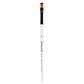 DALER ROWNEY PINCEL GRADUATE SINTÉTICO SOMBREADOR MANGO CORTO#8  - Miniatura 1