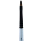 DALER ROWNEY PINCEL GRADUATE SINTÉTICO LENGUA DE GATO MANGO CORTO#2  - Miniatura 2