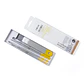 HIMI 5 PCS WATERCOLOR BRUSH SET  - Miniatura 4