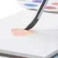 HIMI 5 PCS WATERCOLOR BRUSH SET  - Miniatura 5