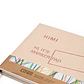 HIMI PAPER PAD MARKER (25.4 x 19.3 CM) 220 G 30 SHEETS  - Miniatura 3