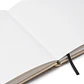 HIMI PAPER PAD MARKER (25.4 x 19.3 CM) 220 G 30 SHEETS  - Miniatura 4