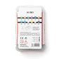 HIMI SET DE GOUACHE 12 COLORES 12ML - Miniatura 8