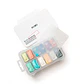 HIMI SET DE GOUACHE 12 COLORES 12ML - Miniatura 4