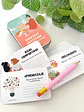 EVERYDAY GRATITUDE UN JOURNAL ILUSTRADO  - Miniatura 3