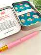 EVERYDAY GRATITUDE UN JOURNAL ILUSTRADO  - Miniatura 4