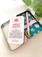EVERYDAY GRATITUDE UN JOURNAL ILUSTRADO  - Miniatura 5