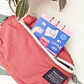 MY LITTLE JOY MINI POCKET LIBRO PARA COLOREAR  - Miniatura 8