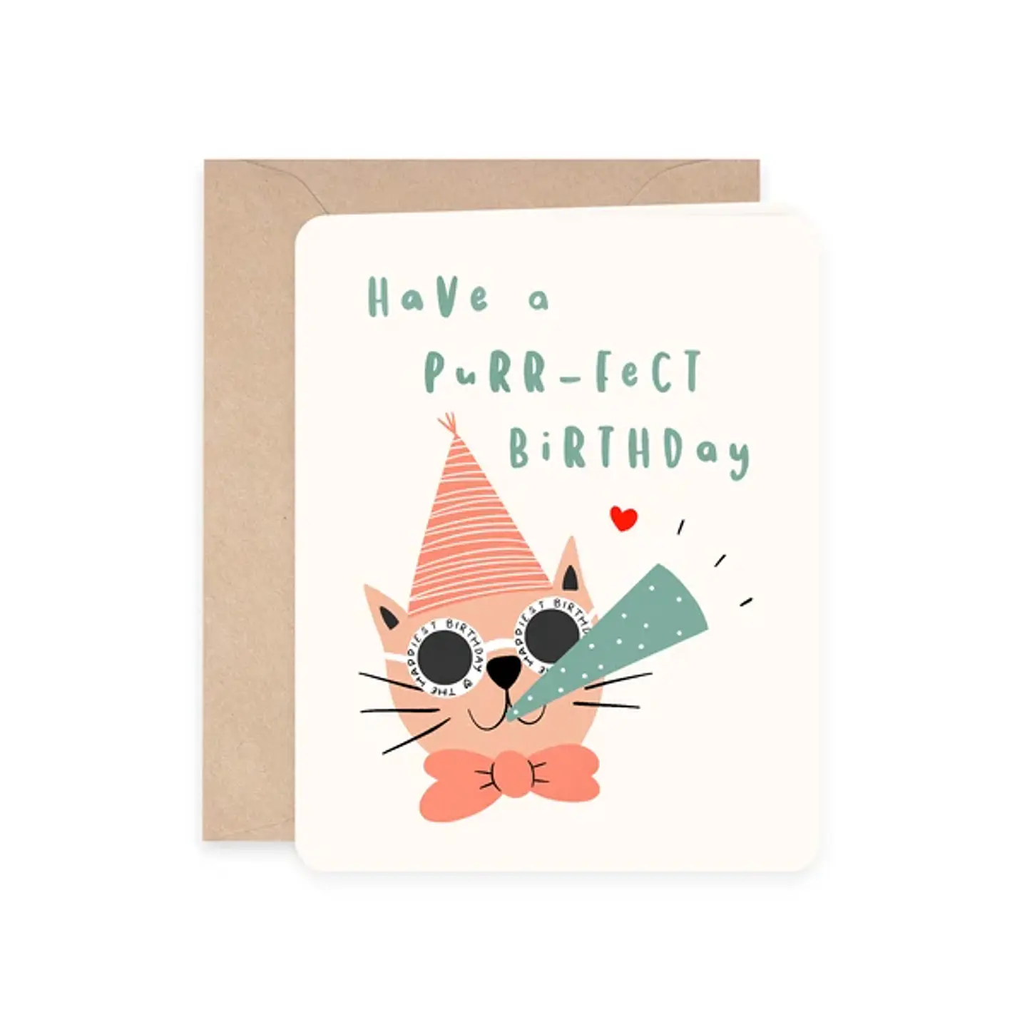 TARJETAS LUCIA MONTIH  1