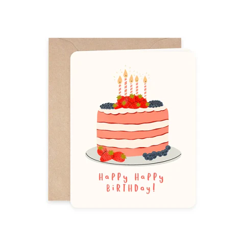 TARJETAS LUCIA MONTIH 