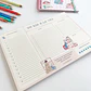 UN DIA A LA VEZ ORGANIZA TU DIA PAD  - Miniatura 3