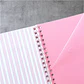 ALBUM PARA COLECCIONAR STICKERS  - Miniatura 2