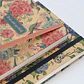 PACK CUADERNO A6 WETLOTE TAPA DURA FLORES PAPEL CON LINEAS - Miniatura 8