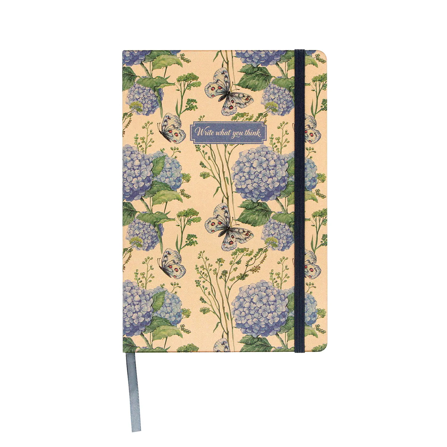 PACK CUADERNO A6 WETLOTE TAPA DURA FLORES PAPEL CON LINEAS 1