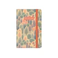PACK CUADERNO A6 WETLOTE TAPA DURA SELVA PAPEL CON LINEA - Miniatura 1