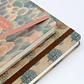 PACK CUADERNO A6 WETLOTE TAPA DURA SELVA PAPEL LISO - Miniatura 8