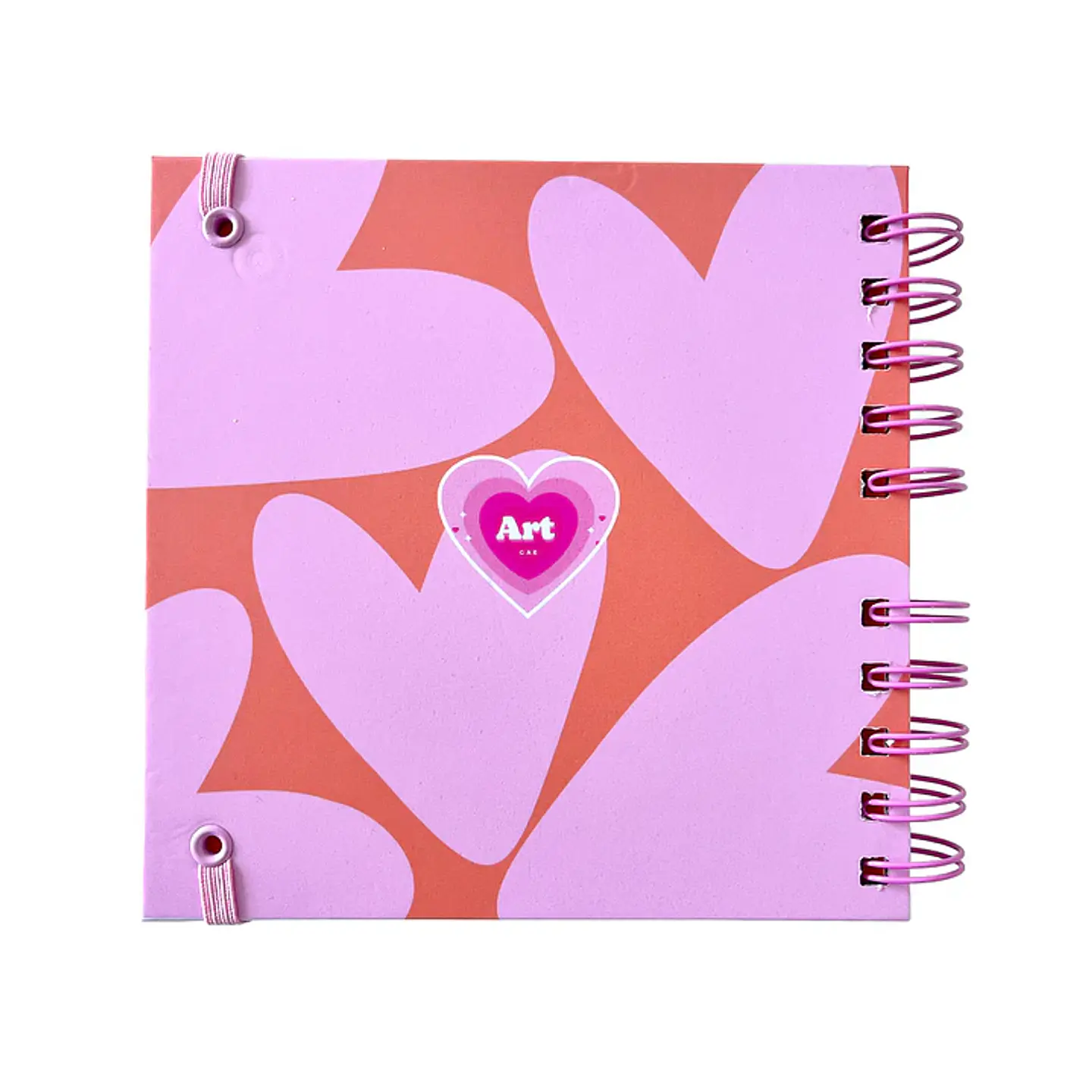 SWATCHES COLECCIÓN AGENDA  10