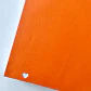 SWATCHES COLECCIÓN AGENDA  - Miniatura 6