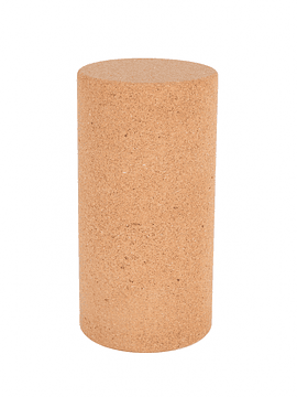 Medium Cylinder