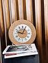 Traditional Clock
