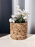 BARI Medium Vase