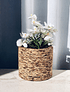 BARI Medium Vase
