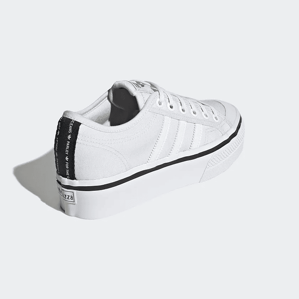 Nizza Platform W GW3870 5