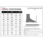 Revolution 6 MN (PSV) DD1095_003 6