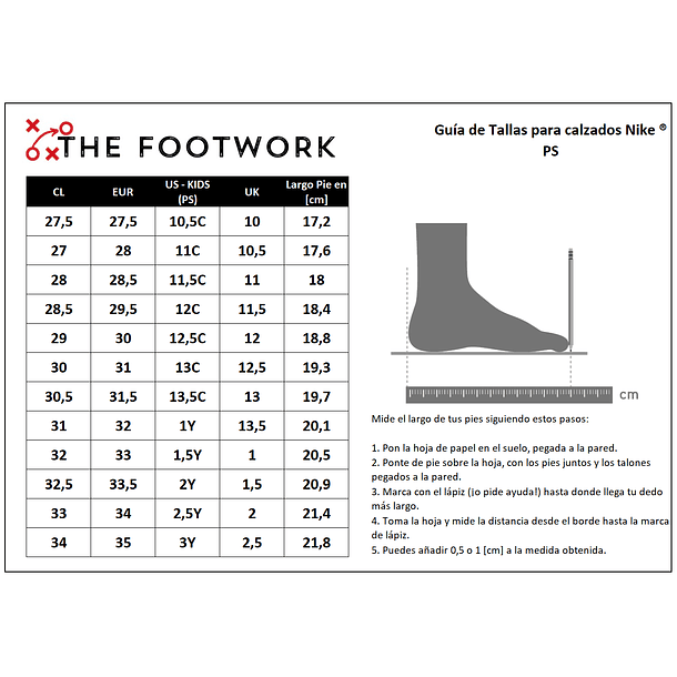 Revolution 6 MN (PSV) DD1095_003 6