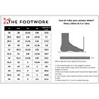 Advantage C EF0222 5