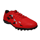 Solisa TF JR J0174/1 2