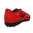 Solisa TF JR J0174/1 3